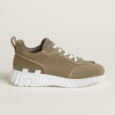 Beige/Natural - Women's Shoes | Hermès Mainland China